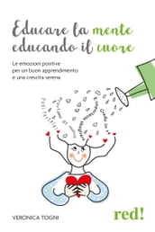 Educare la mente educando il cuore