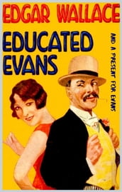 Educated Evans