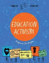 Education Activism