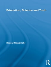 Education, Science and Truth