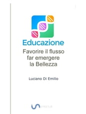 Educazione