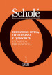 Educazione civica, cittadinanza e democrazia. Un agenda per la scuola (2021). 1.