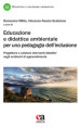 Educazione e didattica ambientale per una pedagogia dell inclusione