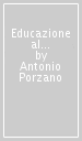 Educazione al diritto e conflitti sociali