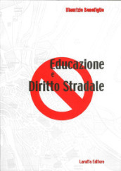 Educazione e diritto stradale