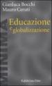 Educazione e globalizzazione