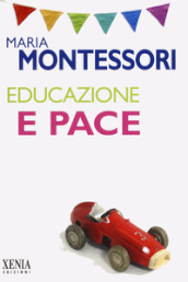 Educazione e pace