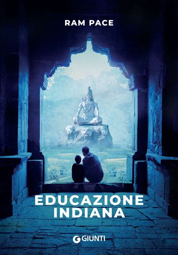 Educazione indiana - Ram Pace