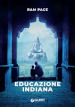 Educazione indiana