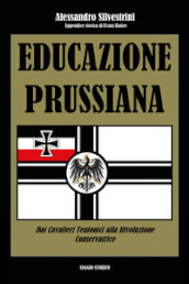 Educazione prussiana