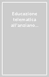 Educazione telematica all