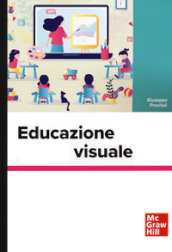 Educazione visuale