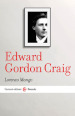 Edward Gordon Craig