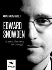 Edward Snowden