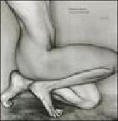 Edward Weston. La forma dei nudi