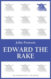 Edward the Rake