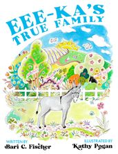 Eee-ka s True Family