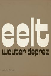 Eelt