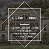 Een Huis te Huur