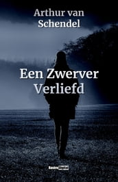 Een Zwerver Verliefd