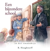 Een bijzondere school