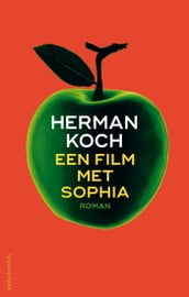 Een film met Sophia