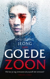 Een goede zoon