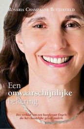 Een onwaarschijnlijke bekering