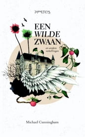 Een wilde zwaan