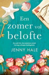 Een zomer vol belofte