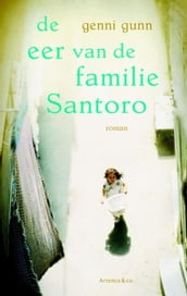 Eer van de familie Santoro