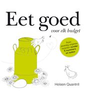 Eet goed voor elk budget