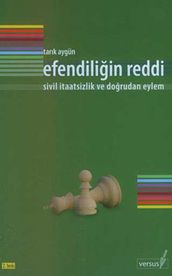 Efendiliin Reddi