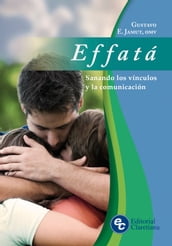 Effatá