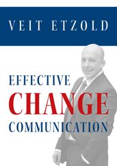 Effective Change Communication