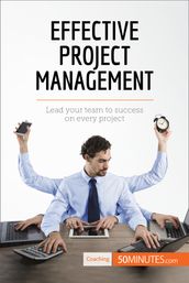 Effective Project Management