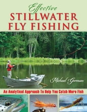 Effective Stillwater Fly Fishing