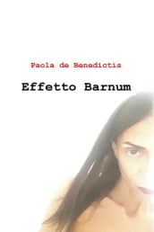 Effetto Barnum