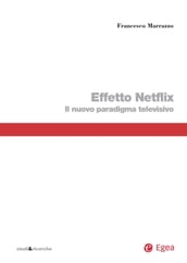 Effetto Netflix