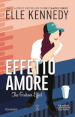 Effetto amore. The Graham effect