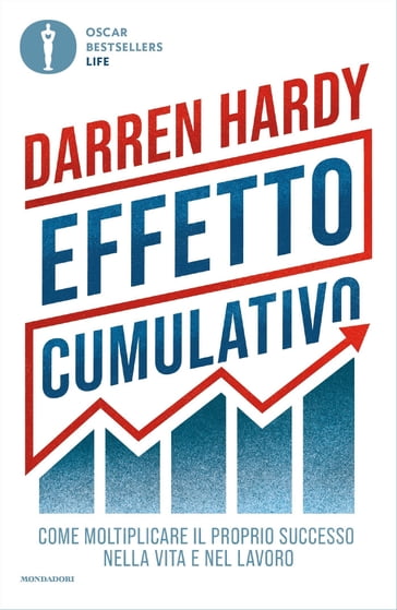 Effetto cumulativo - Darren Hardy