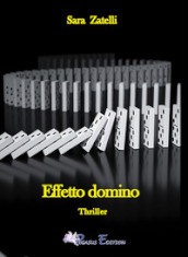 Effetto domino