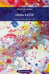 Effetto luce