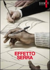 Effetto serra