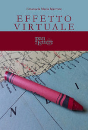 Effetto virtuale