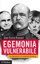 Egemonia vulnerabile