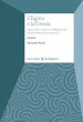 L Egitto e la Grecia. Popoli, idee e culture nel Mediterraneo dal III millennio al IV secolo a.C