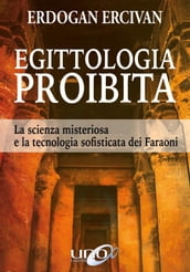 Egittologia Proibita