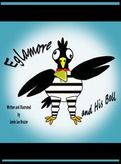 Eglamore and His Bell