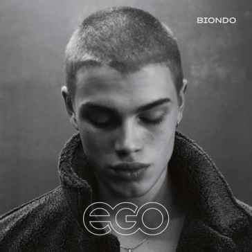 Ego-jewel box - Biondo